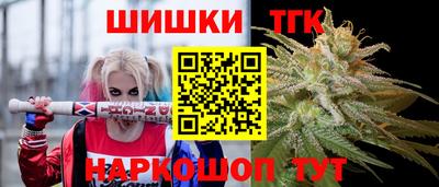 mix Бузулук