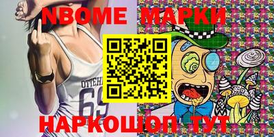 mix Бузулук