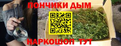 mix Бузулук