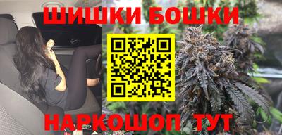 альфа пвп Новодвинск