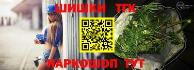 крисы Будённовск